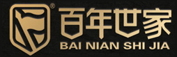 河北中航檢測(cè)技術(shù)服務(wù)有限公司有限公司